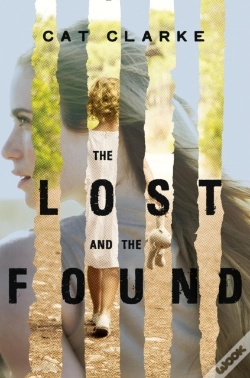Capa do artigo Lost And The Found