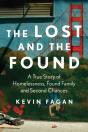 Lost And The Found - Preview