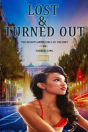 Lost And Turned Out - Preview