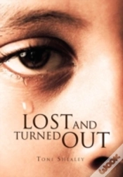 Capa do artigo Lost And Turned Out
