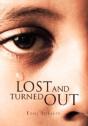Lost And Turned Out - Preview