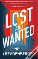 Lost And Wanted