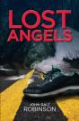 Lost Angels - Preview