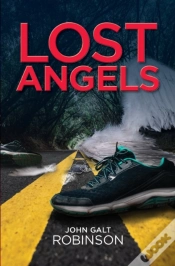 Capa do artigo Lost Angels