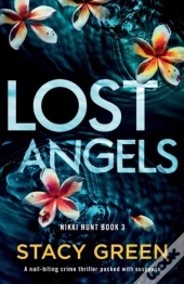 Lost Angels