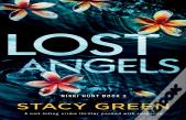 Lost Angels