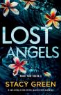 Lost Angels - Preview