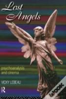 Lost Angels
