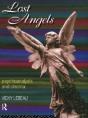 Lost Angels - Preview