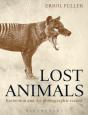 Lost Animals - Preview