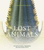 Lost Animals - Preview