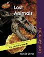 Lost Animals - Preview