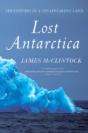 Lost Antarctica - Preview