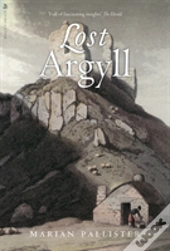 Lost Argyll