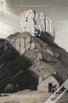 Lost Argyll