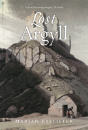Lost Argyll - Preview