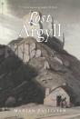 Lost Argyll - Preview