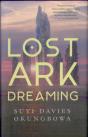 Lost Ark Dreaming - Preview