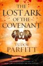 Lost Ark Of The Covenant - Preview