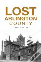 Lost Arlington County