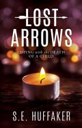 Lost Arrows
