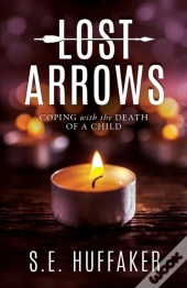 Lost Arrows