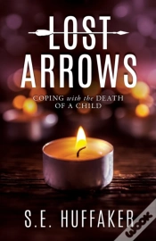 Capa do artigo Lost Arrows