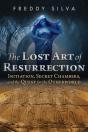 Lost Art Of Resurrection - Preview