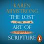 Lost Art Of Scripture - Preview