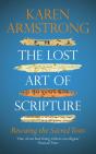 Lost Art Of Scripture - Preview