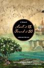 Lost At 15, Found At 50 - Preview