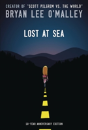 Lost At Sea - Preview
