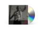 Lost at Sea - CD - Preview