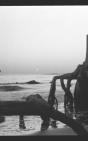 Lost At Sea - Preview