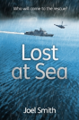 Lost At Sea - Preview