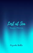 Lost At Sea
