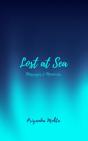 Lost At Sea - Preview