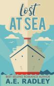 Lost At Sea