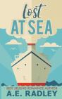 Lost At Sea - Preview
