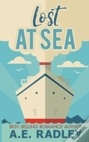 Capa do artigo Lost At Sea