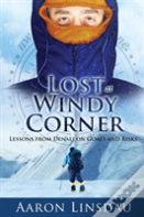 Lost At Windy Corner
