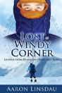 Lost At Windy Corner - Preview