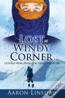 Lost At Windy Corner