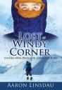 Lost At Windy Corner - Preview