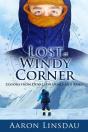 Lost At Windy Corner - Preview