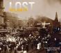 Lost Atlanta - Preview