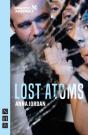 Lost Atoms - Preview