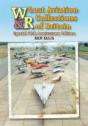 Lost Aviation Collections Of Britain - Preview