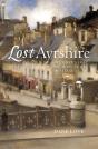 Lost Ayrshire - Preview