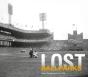 Lost Ballparks - Preview